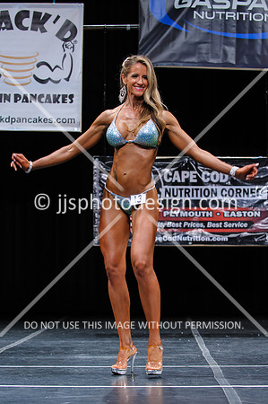 101219_Competitor_13-34