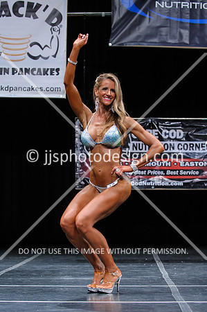 101219_Competitor_13-36