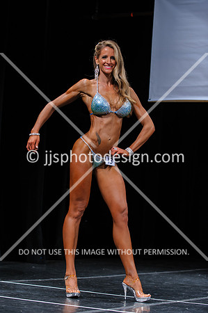 101219_Competitor_13-23