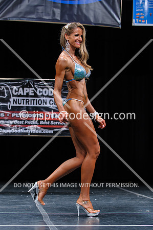 101219_Competitor_13-27
