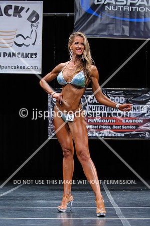 101219_Competitor_13-33