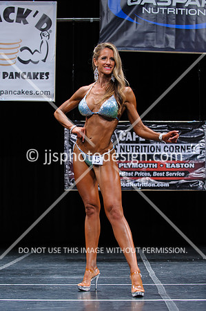 101219_Competitor_13-32