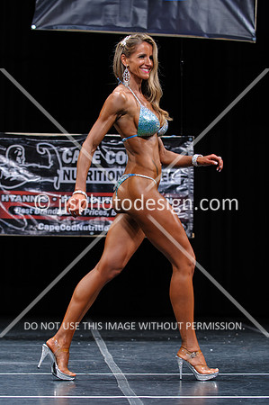 101219_Competitor_13-26