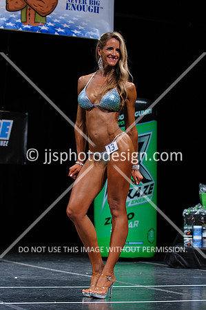 101219_Competitor_13-30
