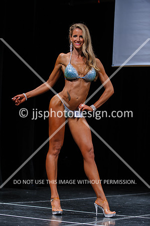 101219_Competitor_13-24