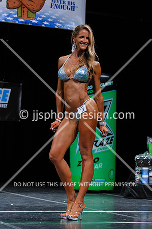 101219_Competitor_13-31