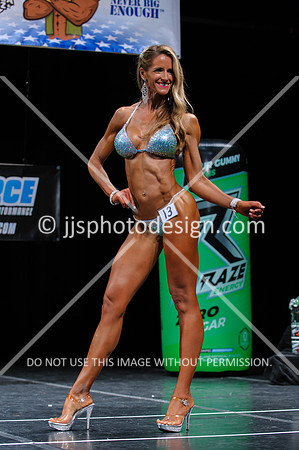 101219_Competitor_13-28