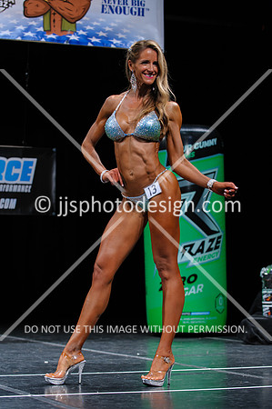 101219_Competitor_13-29