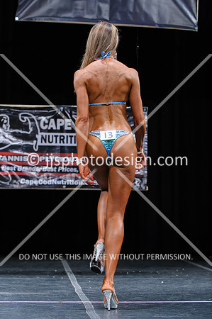 101219_Competitor_13-16