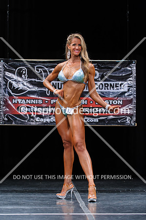 101219_Competitor_13-02