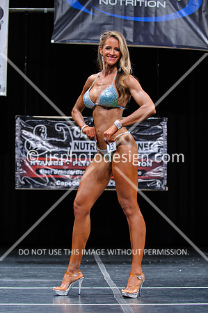 101219_Competitor_13-07