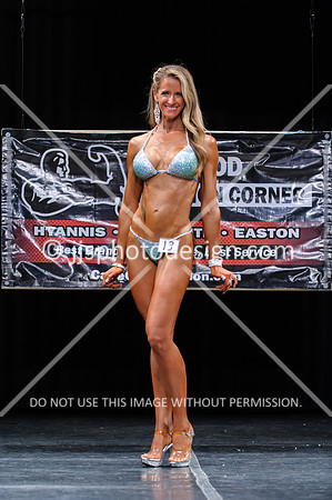 101219_Competitor_13-05