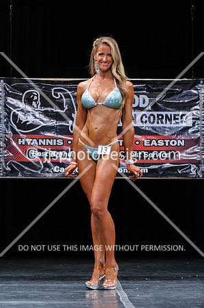 101219_Competitor_13-04