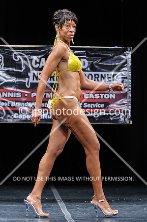 101219_Competitor_16-05