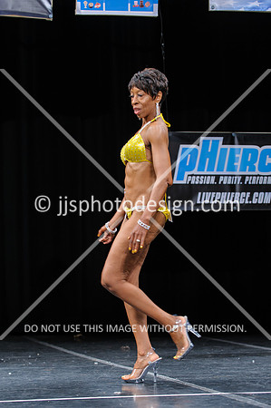 101219_Competitor_16-11