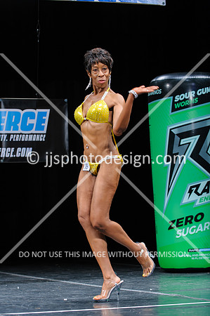 101219_Competitor_16-10