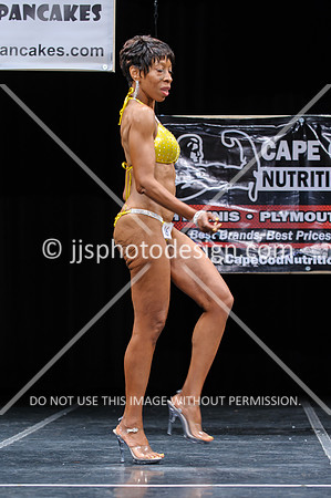 101219_Competitor_16-04