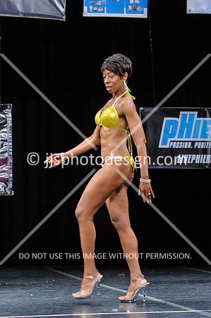 101219_Competitor_16-12
