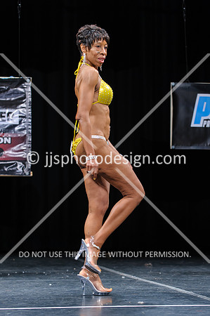 101219_Competitor_16-07