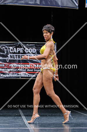 101219_Competitor_16-13