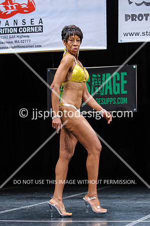 101219_Competitor_16-17