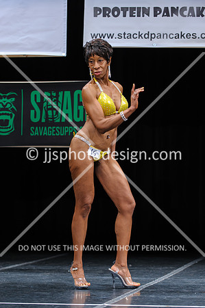 101219_Competitor_16-02