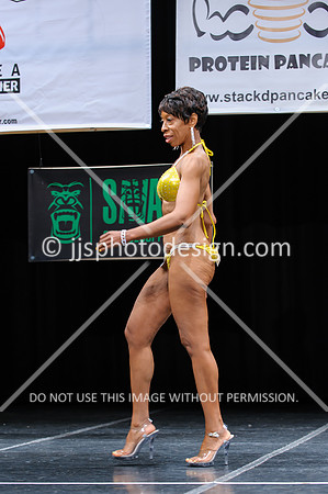 101219_Competitor_16-14