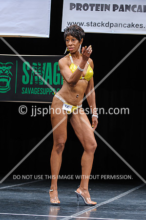 101219_Competitor_16-01
