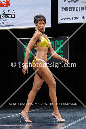 101219_Competitor_16-18