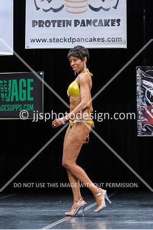 101219_Competitor_16-24