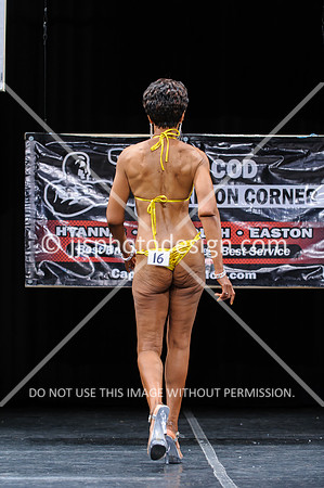 101219_Competitor_16-19