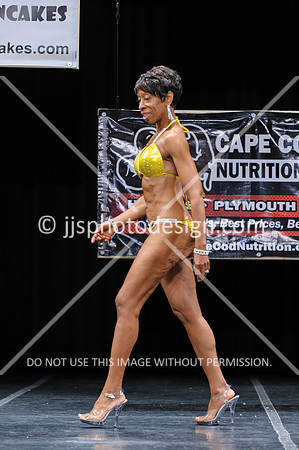 101219_Competitor_16-22