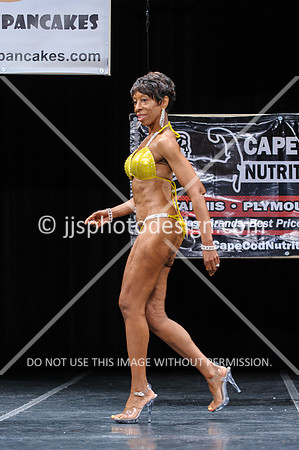 101219_Competitor_16-23