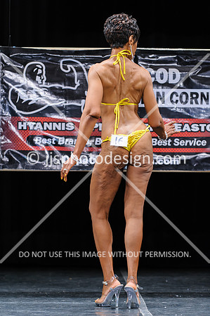 101219_Competitor_16-21