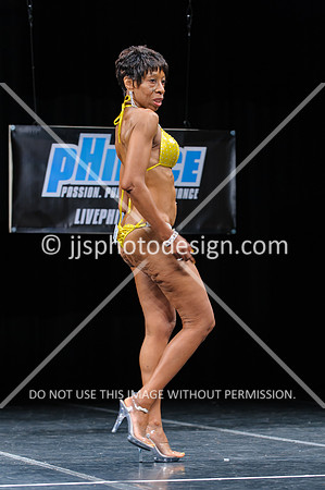 101219_Competitor_16-08