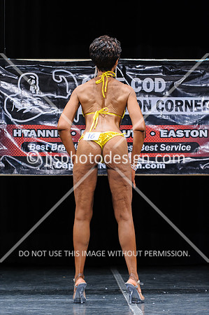 101219_Competitor_16-20