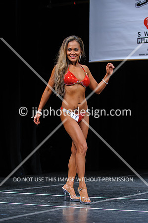 101219_Competitor_16-10