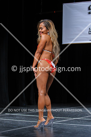 101219_Competitor_16-07
