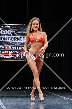 101219_Competitor_16-02