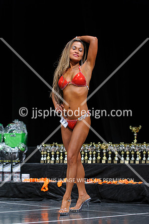 101219_Competitor_16-16