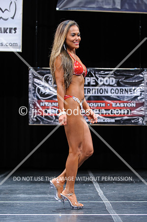 101219_Competitor_16-14