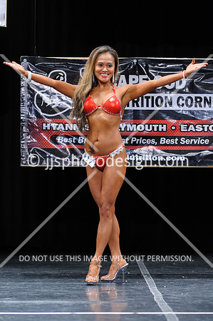 101219_Competitor_16-24