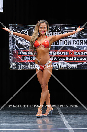 101219_Competitor_16-25