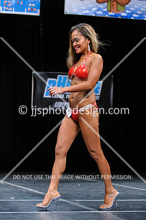 101219_Competitor_16-19
