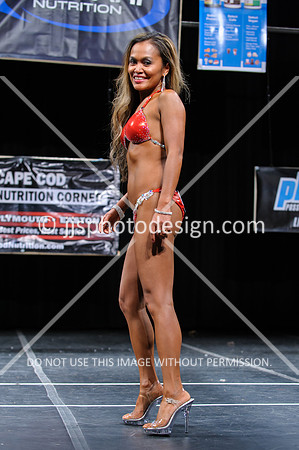101219_Competitor_16-20