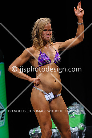 101219_Competitor_2-10