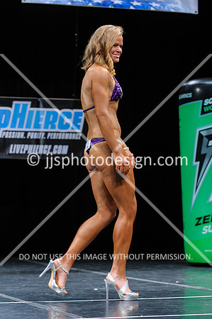 101219_Competitor_2-07