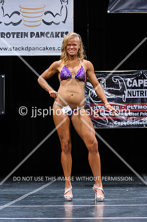 101219_Competitor_2-02