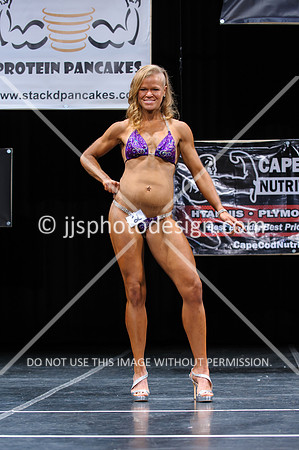 101219_Competitor_2-01