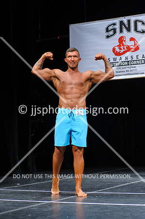 101219_Competitor_20-10
